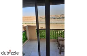 APARTMENT for sale140m in stone residence(new cairo) open view 0