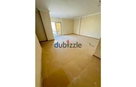 Apartment For sale 233m in Wesal City Compound 0