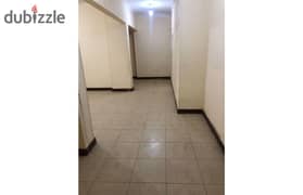 APARTMENT for sale130m in GAMAL ELDEEN AFIFI(madinat nasr) NEXT TO AL_AHLY CLUB 0