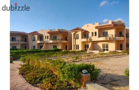 Chalet for sale, 65 m , 65m roof Coral Hills Village, North Coast, kilo 188, 0