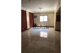 APARTMENT 170m for sale -Featured site- In madinat nasr jamal AL-Din afifi street 0