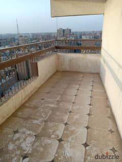 Appartment for sale 285m oanorama view in ebn sender street masr elgedida 0