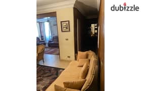 Apartment for sale 120m masr elgedida (Behind Obour buildings)open view 0