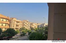 Apartment For sale 200m in New Cairo El Yasmeen 1