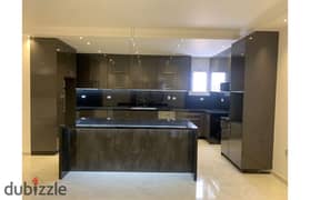 Apartment For sale160m in Park Corner - Hyde Park Compound 0