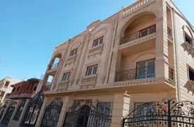 APARTMENT for sale225m - CLOVE VILLAS(new cairo) - Prime location 0