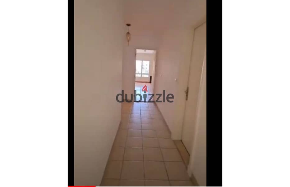 Appartment for sale 192m in zayed baverly hills compound 6