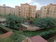 Apartment for sale 217m new cairo compound family city - Prime location 0