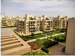 Apartment For sale, 233m in Wesal City Compound