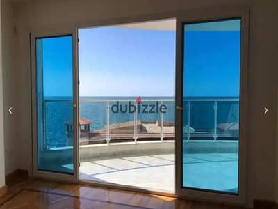 Chalet sea view Ultra Super Lux in El Alamein شاليه فيو مميز عل البحر الترا سوبر لوكس ف العلمين