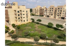 APARTMENT for sale 240m elshrook 0