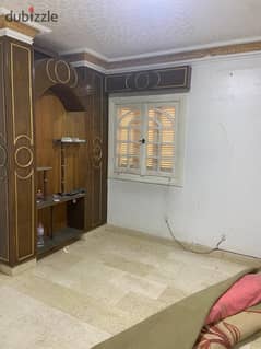 APARTMENT for sale225m MASR ELGADIDA BEHIND HELIOPOLIS HOSPITAL 0