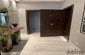 Apartment Finished for Sale Elbrouj Elshrouk شقة متشطبة للبيع استلام فوري البروج الشروق بجوار المركز الطبي العالمي 0