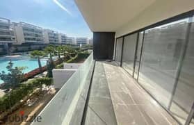 Apartment For Sale 200m Lavista patio Oro Fifth settlement 0