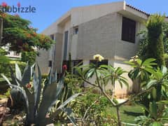 Villa For sale,240+700 m Garden, in North Coast ,Diamond Resort 0