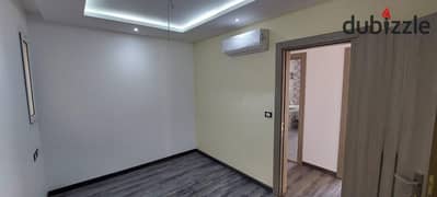 Apartment for Sale in Greens Hyde Park  New Cairo Lowest Price in the market 0