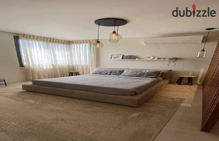 Villa snapshot for sale 320 m Sodic East Elshorouk 5