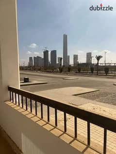 استلم فورا شقة 3 غرف بحري متشطبة و قسط علي 10 سنين ready to move apartment 3 bedroom for sale apartment finished and installments over 10 years 0