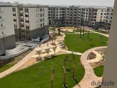 Apartment for Sale in Greens Hyde Park with Least Down Payment and Installments 0