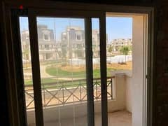 شقة للبيع من Mountain view بالقرب من مدينتي بدون مقدم لفترة محدودة وقسط على 7 سنينApartment for sale in Mountain View near Madinaty