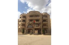 Apartments For sale 275m in Obour 0