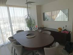 Smart Home Apartment for Sale in Zed East, over 8 Years Installments!! 0