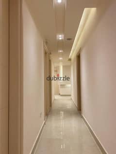 Apartment For sale, 400m, Masr El Gedida , Galal Al Din Al Desouky 0