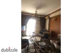 Appartment for sale 175m in the ninth area in shenzo aby axis nasr city 0