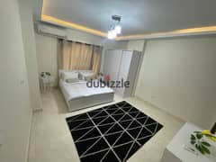 Duplex For sale,250m, in New Cairo, Lotus South