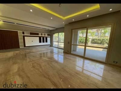 Separate villa ready for inspection, prime location in the first capital فيلا منفصله جاهزه للمعاينه موقع مميز اول العاصمه