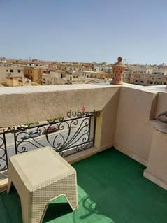 Penthouse For sale,228m in  , New Cairo , Al Narges Buildings 0