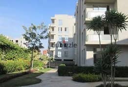 APARTMENT for sale 250m Creek Park OCTOber OPEN VIEWشقه للبيع 250م في كمبوند كريك بارك اكتوبر  فيو مفتوح      بسعر :2.600. 000 كاش 0