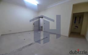 Administrative headquarters for sale, 152 m, Smouha (steps from Fourzi Moaz) 0