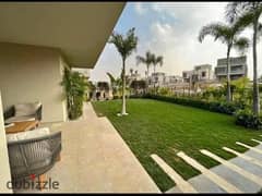 Villa for sale, prime location, in the heart of Mostakbal City فيلا لقطه للبيع برايم لوكيشين فى قلب المستقبل 0