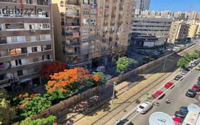 Apartment for sale, 160 m, Sidi Gaber (directly on the tram) 0