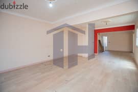 Apartment for sale 230 sqm in Miami (Amr Ibn Al-Aas St. ) - 0