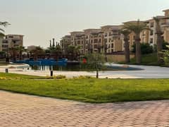 شقه لقطه للبيع باقل الاسعار فى التجمع و بالتقسيط A snapshot apartment for sale at the lowest prices in the settlement and in installments 0