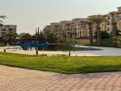 شقه لقطه للبيع باقل الاسعار فى التجمع و بالتقسيط A snapshot apartment for sale at the lowest prices in the settlement and in installments