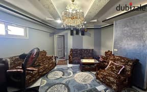 Apartment for sale 115m Moharram Bek (Erfan Street) 0