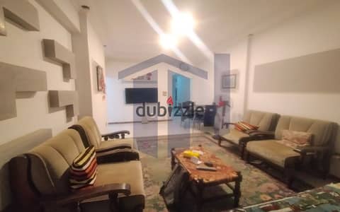 Apartment for sale, 90 m, Sidi Gaber (Sidi Gaber Towers)