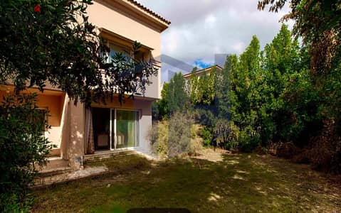 Villa for sale 430m (Antoniadis) Alex West