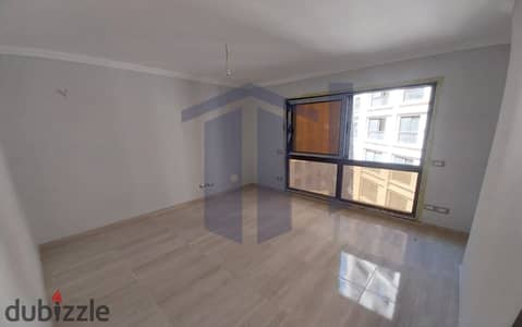 Apartment for sale 148m Smouha (Valori Antoniades Compound)