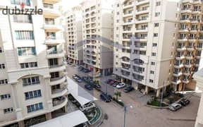 Apartment for sale 243m Smouha (Antoniadis City Compound) 0