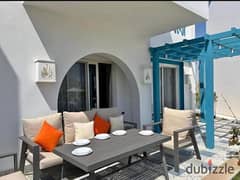 Chalet on the beach, ultra-finished, super luxury,شاليه علي بحر و متشطب الترا سوبر لوكس ساحل الشمالي