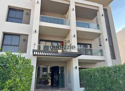 لسرعة البيع شقة متشطبه استلام فوري بالسعر القديم على اللاجون , ادريس ايست التجمع الخامس-fully finished apartment for sale, Address East 5th settlement