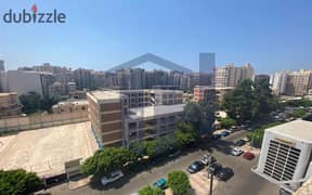 Administrative headquarters for rent 180m Smouha (Ismail Serry Street) 0