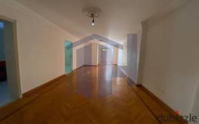 Apartment for sale 150m Kafr Abdo (Sh. Sakina Bint Al Hussein) 0