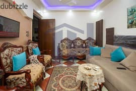 Flat for sale 110 m Smouha (Al Nasr St. ) 0