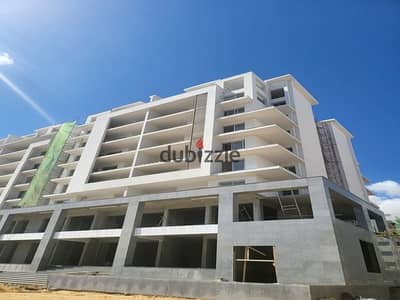 متاح للاستلام الفورى شقه متشطبه داخل مزارين Available for immediate receipt, a fully finished apartment in Mazarine