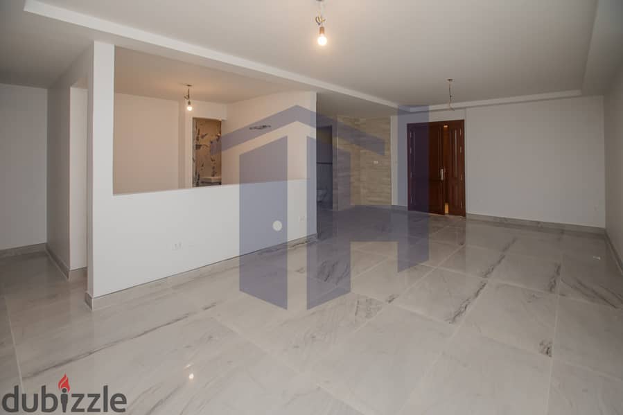 Apartment for sale 152m Smouha (Skyline) 0